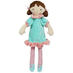 Maison chic Amee doll